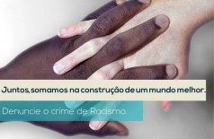 Homem é condenado pela prática de crime de racismo em Três Lagoas