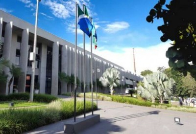 Foto: Reprodução/TJ-MS