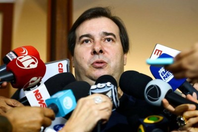 Foto: Marcelo Camargo/Agência Brasil