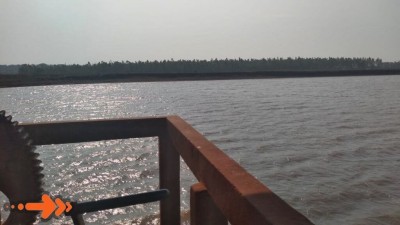 Foto: SidrolandiaNews/Reprodução