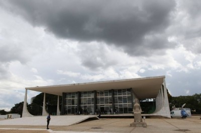 Fabio Rodrigues Pozzebom/Agência Brasil