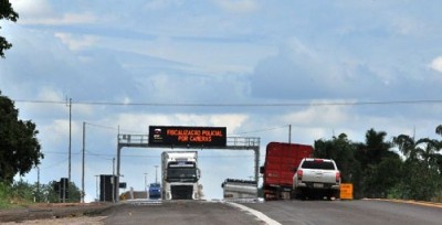 Foto: Foto: Valdenir Rezende / Correio do Estado