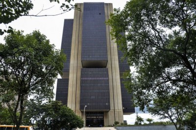 Foto: Marcello Casal JrAgência Brasil