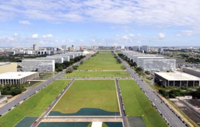 Foto: Marcello Casal Jr. / Agência Brasil