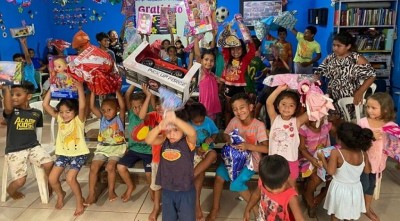 Foto: Divulgação