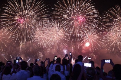 Foto: Gabriel Monteiro/SECOM