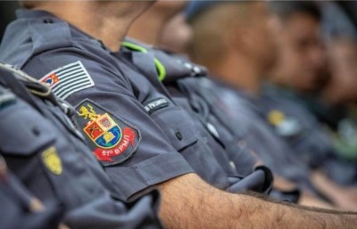 Foto: Governo de São Paulo