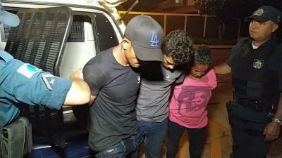 Foto: Adilson Domingos