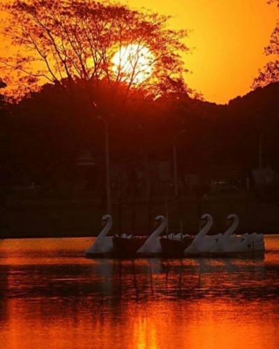 Foto: Franz Mendes/Divulgação