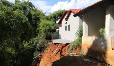 - Divulgação Prefeitura de Pontalina