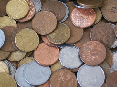 Ao longo de 2019, os impostos pagos pelos douradenses passaram de R$ 207,1 milhões - Foto: Pixabay