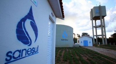 Sanesul abre processo seletivo para contratar 40 profissionais