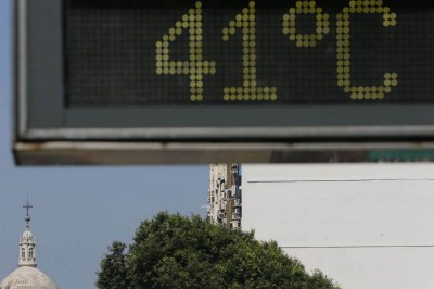 Foto: Fernando Frazão/Agência Brasil