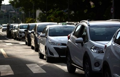 - Foto: Álvaro Rezende/Correio do Estado