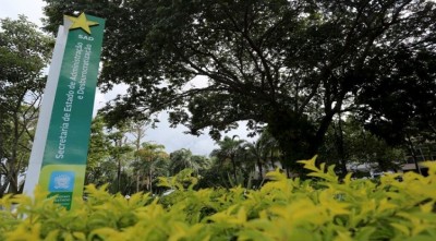 R$ 879 mil arrecadados em leilões serão revertidos para políticas públicas de Governo (Foto: reprodução)
