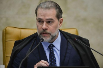 Fabio Rodrigues Pozzebom/Agência Brasil