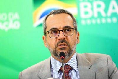 Marcelo Camargo/Agência Brasil