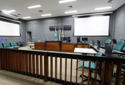 Foto: Divulgação/TJ-MS