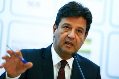 Marcelo Camargo/Agência Brasil