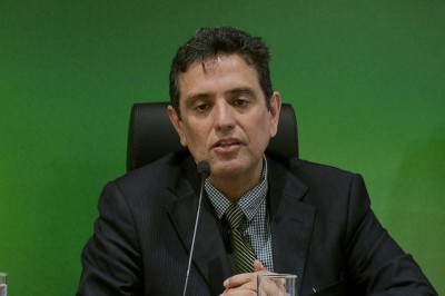 TV Brasil/Agência Brasil