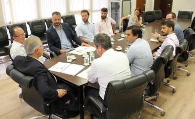 Foto: Chico Ribeiro