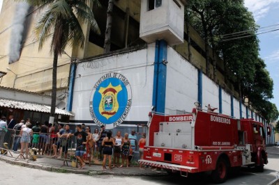 Foto: Tomaz Silva/Agência Brasil