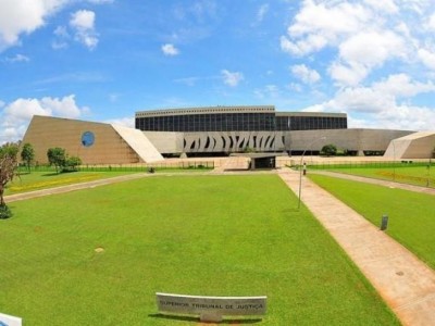 Foto: Campo Grande News