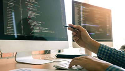 O objetivo é debater a responsabilização de provedores de aplicativos ou de ferramentas de internet (Foto: Divulgação/STF)