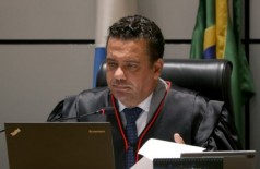 Desembargador Alexandre Bastos foi o relator da apelação (Foto: Divulgação/TJ-MS)