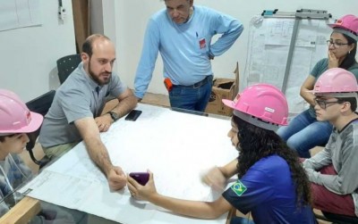 Foto: Divulgação