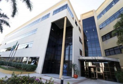 Decisão foi proferida pela Justiça de Campo Grande (Foto: Reprodução/TJ-MS)