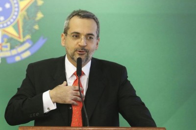 Foto: Valter Campanato/Agência Brasil
