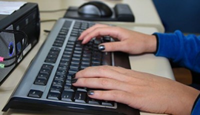 Os cursos gratuitos oferecidos pelo STF Educa serão realizados na plataforma de educação a distância do CNJ, com turmas a cada dois meses (Foto: Divulgação/STF)