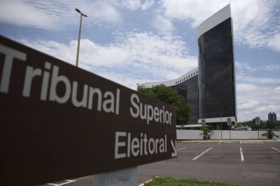 Foto: José Cruz/Arquivo Agência Brasil