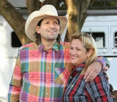 Foto: Reprodução/Instagram
