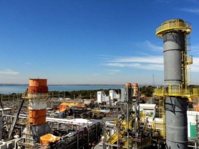 Unidade gera, hoje, 49 empregos diretos, que se desdobram em 150 contratações indiretas (Foto: Reprodução/MPT)