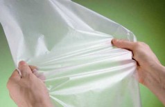 Ministério aprova e indústria de plástico biodegradável vai ativar ZPE em município de MS