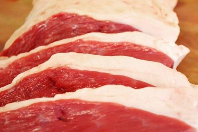 Preços das carnes sofrem alta acentuada desde o final de 2019 (Foto: Reprodução/Famasul)
