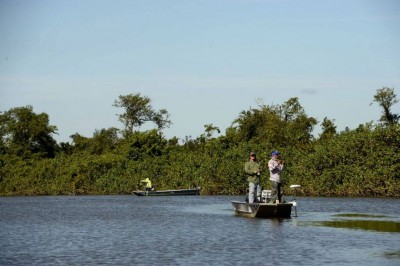 Foto: Tânia Rêgo/Agência Brasil