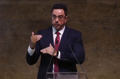 Tomaz Silva/Agência Brasil