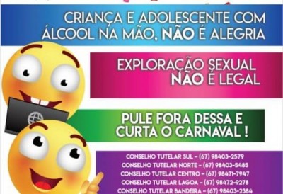 Foto: Divulgação/TJ-MS