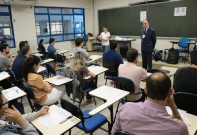 Foto: Divulgação/TJ-MS
