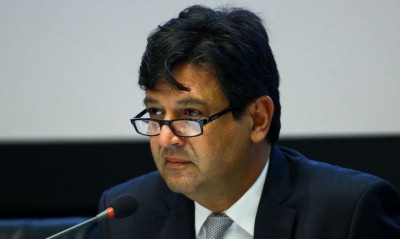 Foto: Marcelo Camargo/Agência Brasil