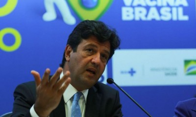 Foto: Valter Campanato/Agência Brasil