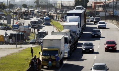 © (Thomaz Silva/Agência Brasil)