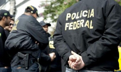 © Marcelo Camargo / Arquivo Agência Brasil