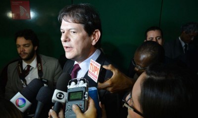 Foto: Agência Brasil