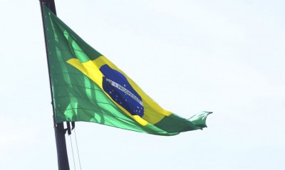 © Valter Campanato/Agência Brasil