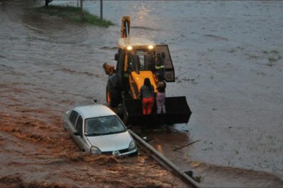 Foto: Valdenir Rezende/Correio do Estado