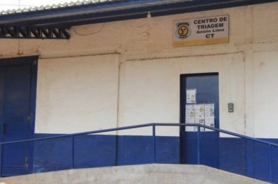 Foto: Divulgação/Polícia Civil
